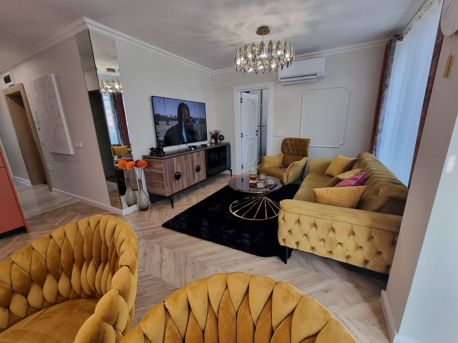 ���� ��� ���� 3-����� | Imot.bg � ����������� 4