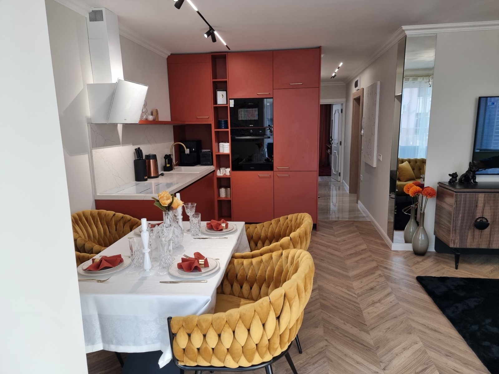 ���� ��� ���� 3-����� | Imot.bg � ����������� 8