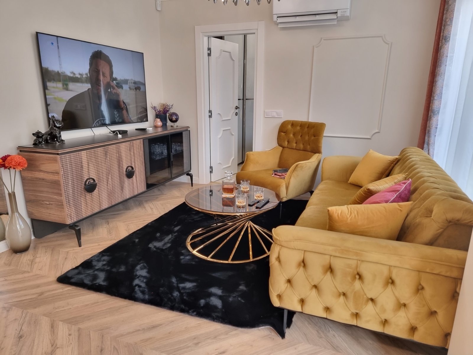 ���� ��� ���� 3-����� | Imot.bg � ����������� 2