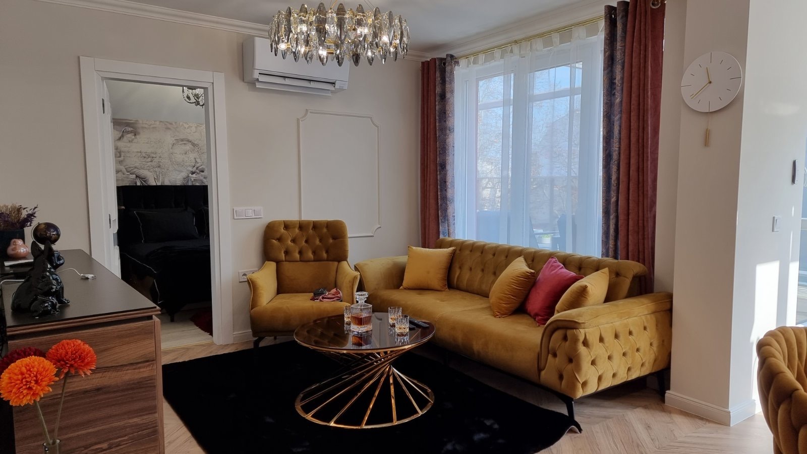 ���� ��� ���� 3-����� | Imot.bg � ����������� 9