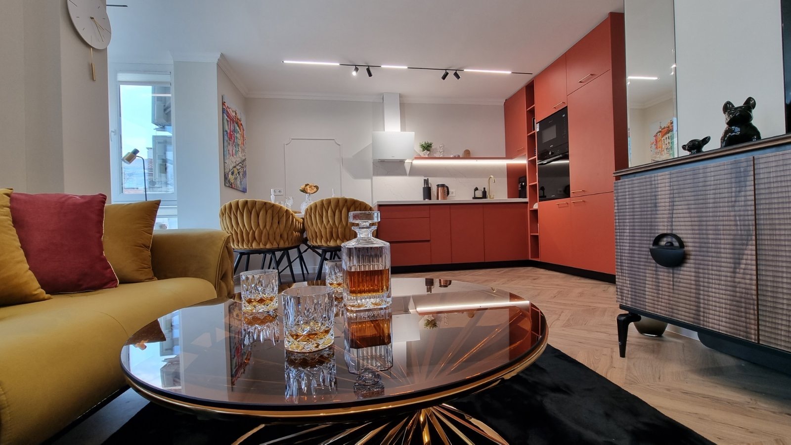 ���� ��� ���� 3-����� | Imot.bg � ����������� 1