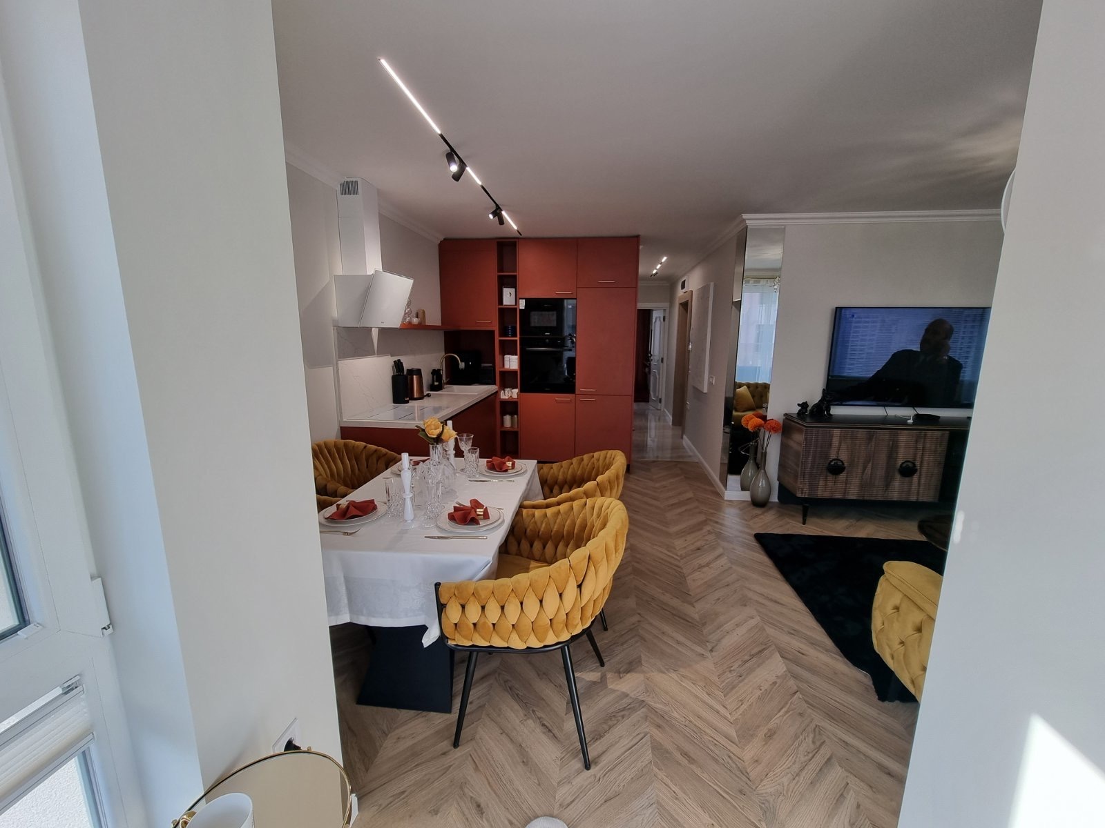 ���� ��� ���� 3-����� | Imot.bg � ����������� 10