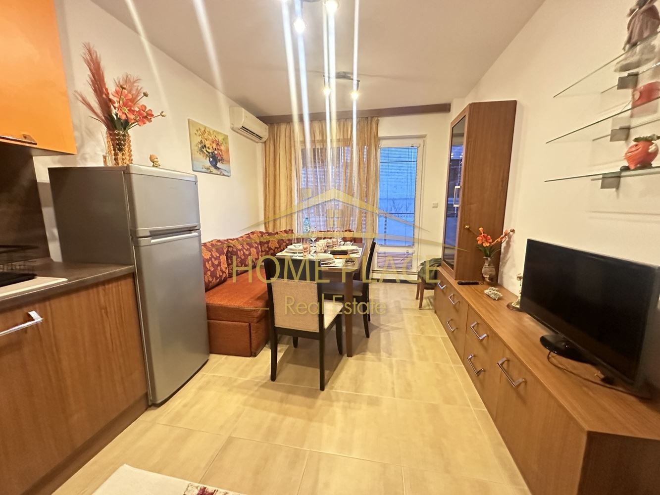 ���� ��� ���� 3-����� | Imot.bg � ����������� 1