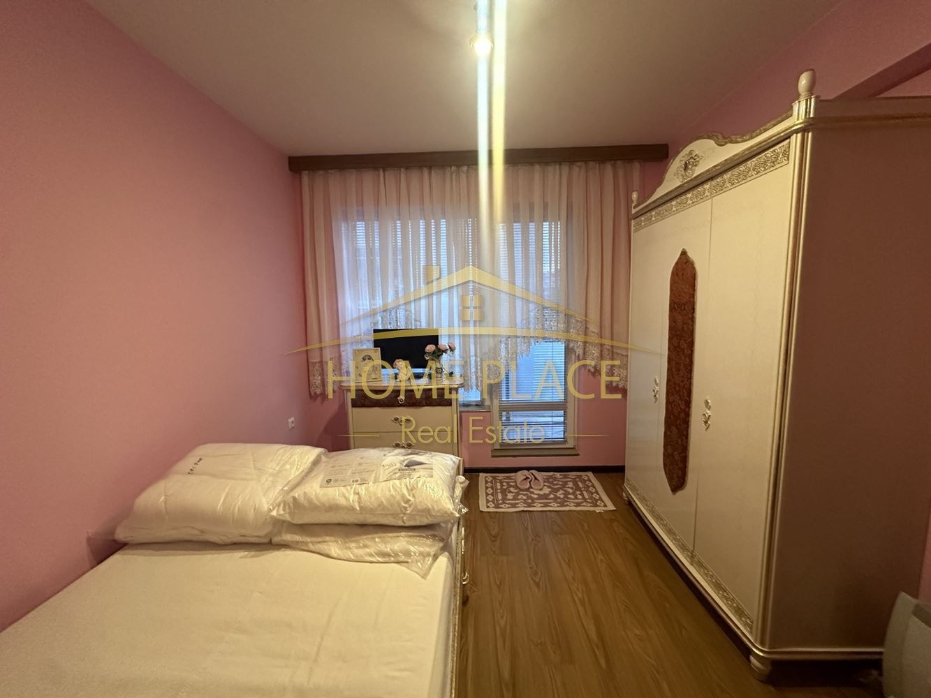 ���� ��� ���� 3-����� | Imot.bg � ����������� 8