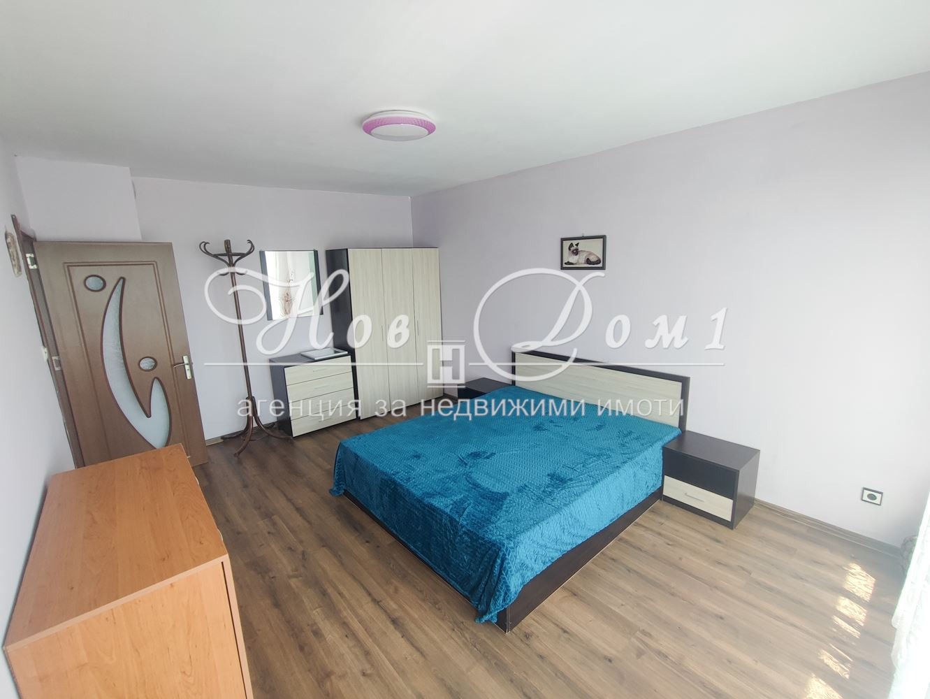 ���� ��� ���� 3-����� | Imot.bg � ����������� 1