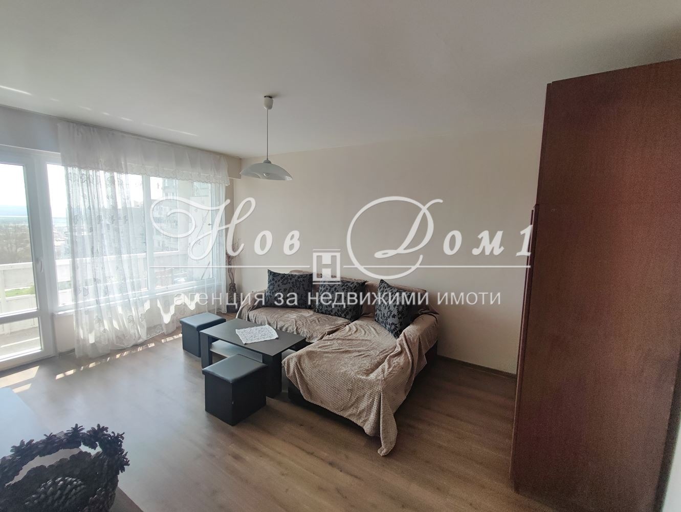 ���� ��� ���� 3-����� | Imot.bg � ����������� 7