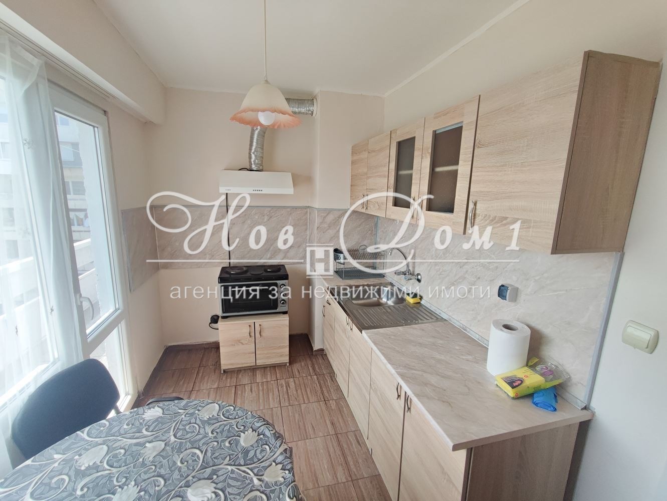 ���� ��� ���� 3-����� | Imot.bg � ����������� 5