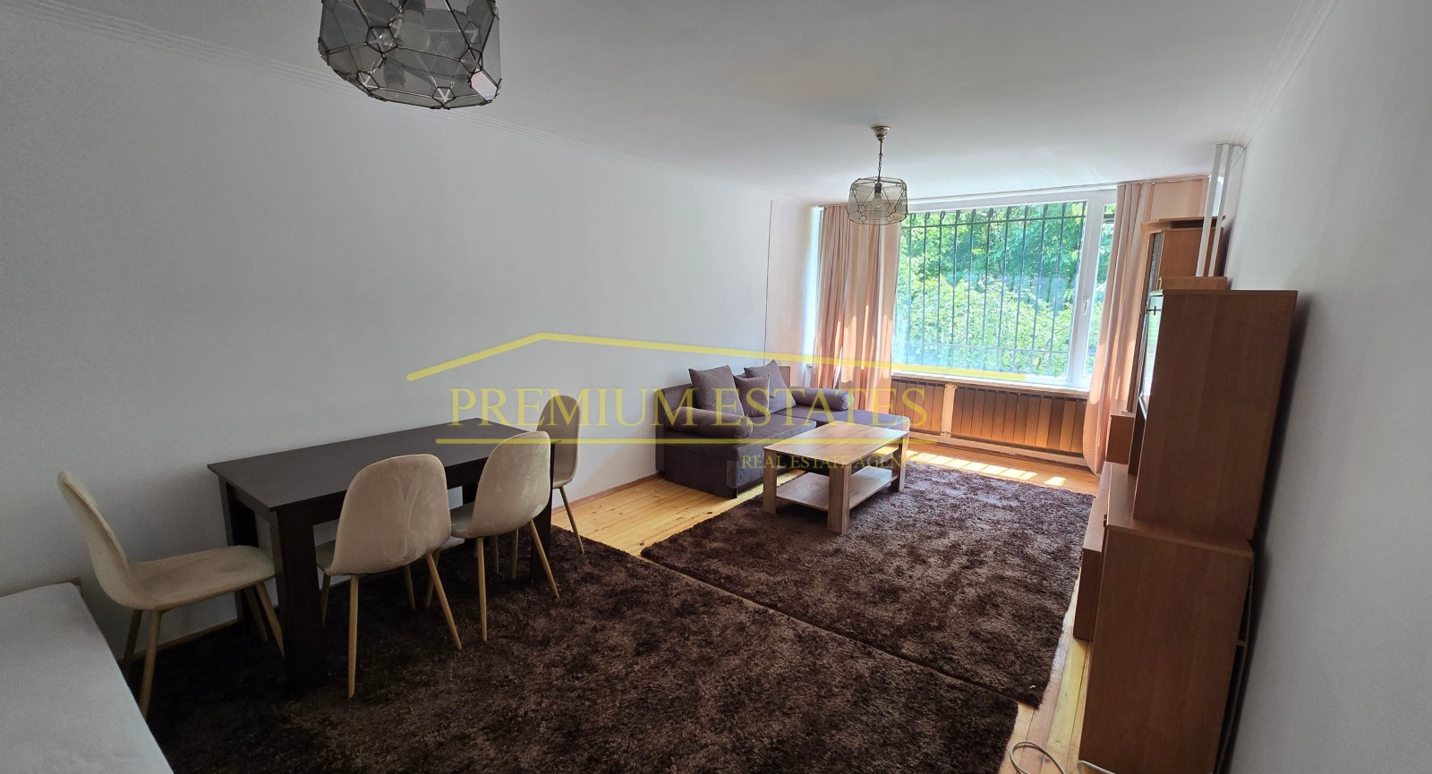 ���� ��� ���� 3-����� | Imot.bg � ����������� 1