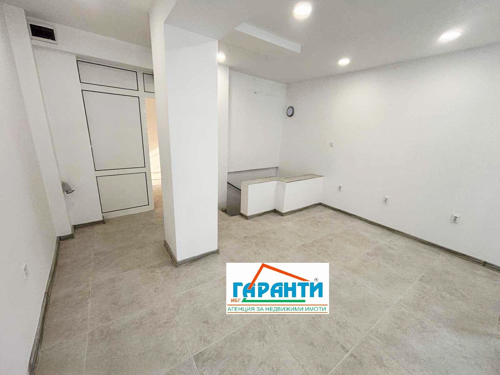 ���� ��� ���� ���� | Imot.bg � ����������� 3