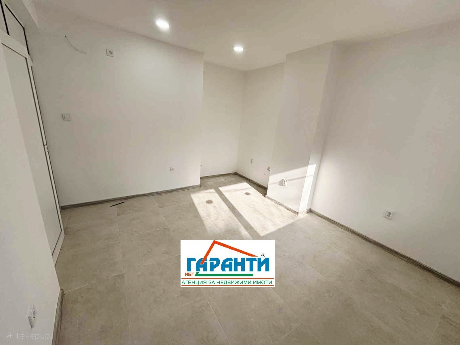 ���� ��� ���� ���� | Imot.bg � ����������� 7