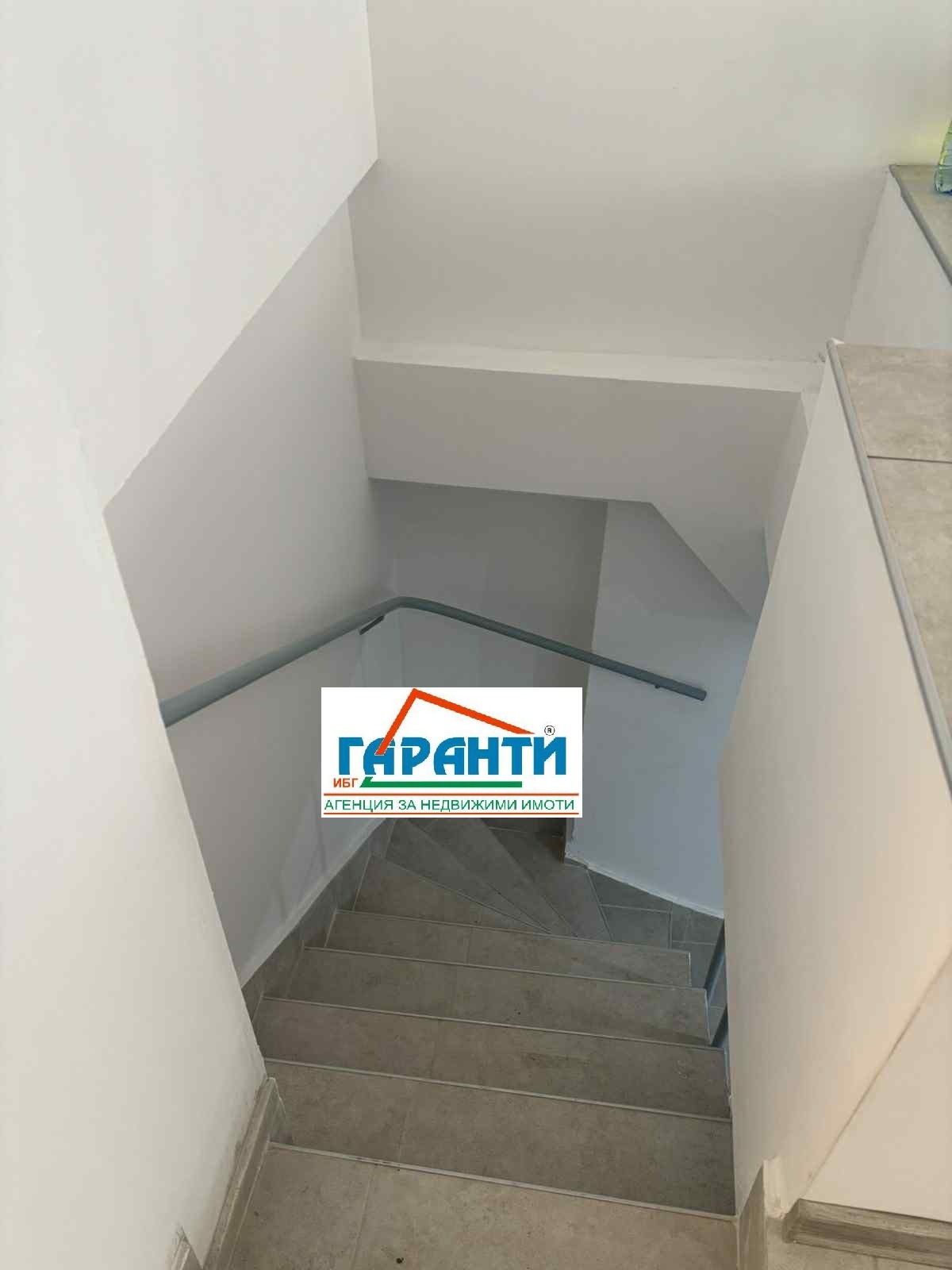 ���� ��� ���� ���� | Imot.bg � ����������� 6