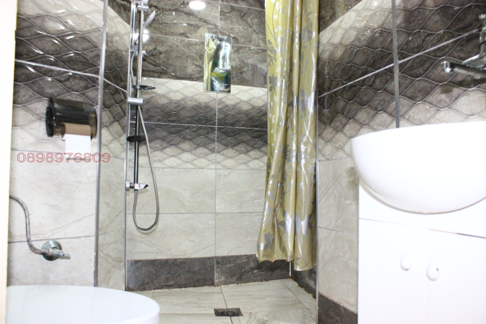 ���� ��� ���� ���� �� ���� | Imot.bg � ����������� 13