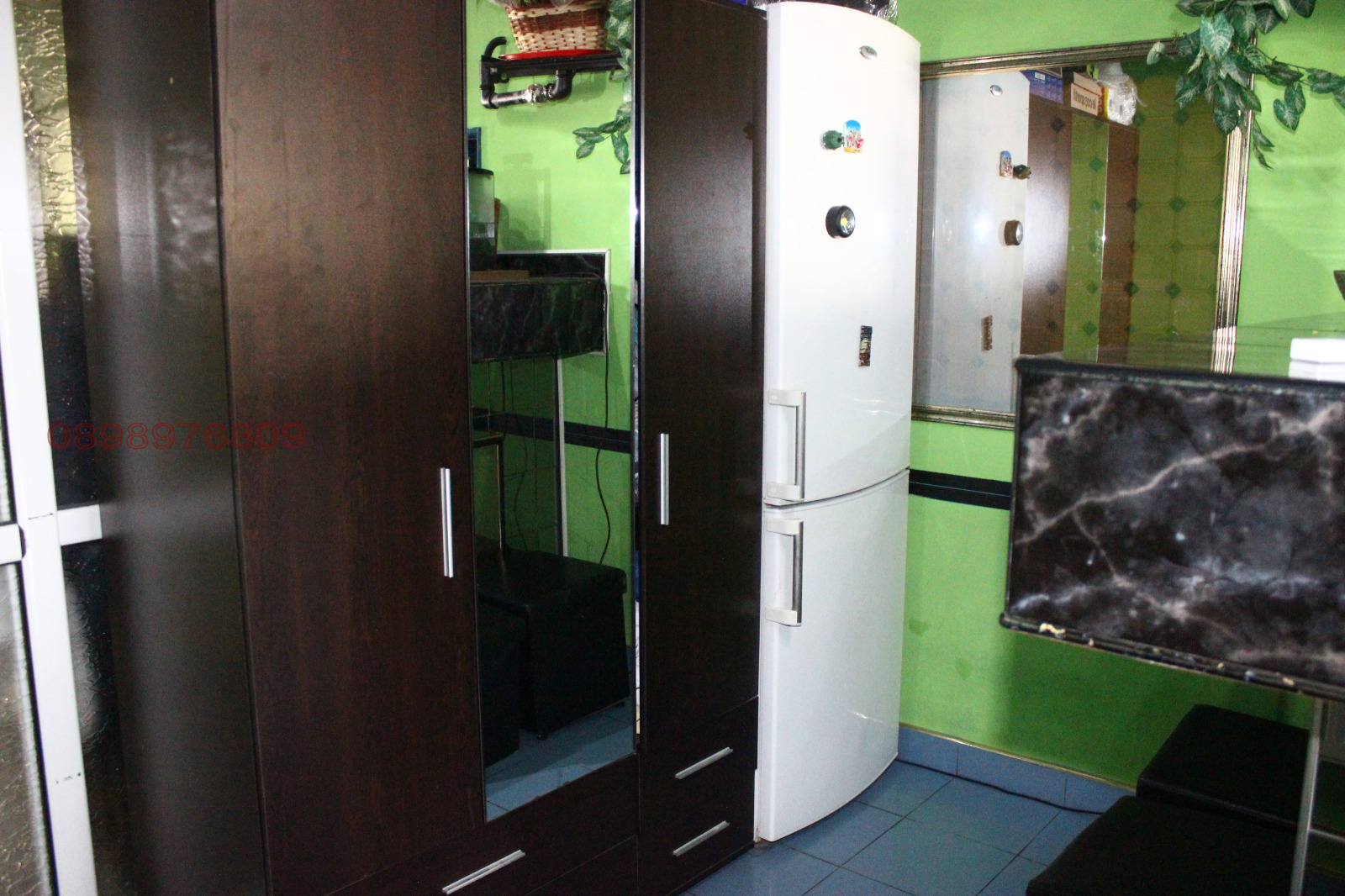 ���� ��� ���� ���� �� ���� | Imot.bg � ����������� 3