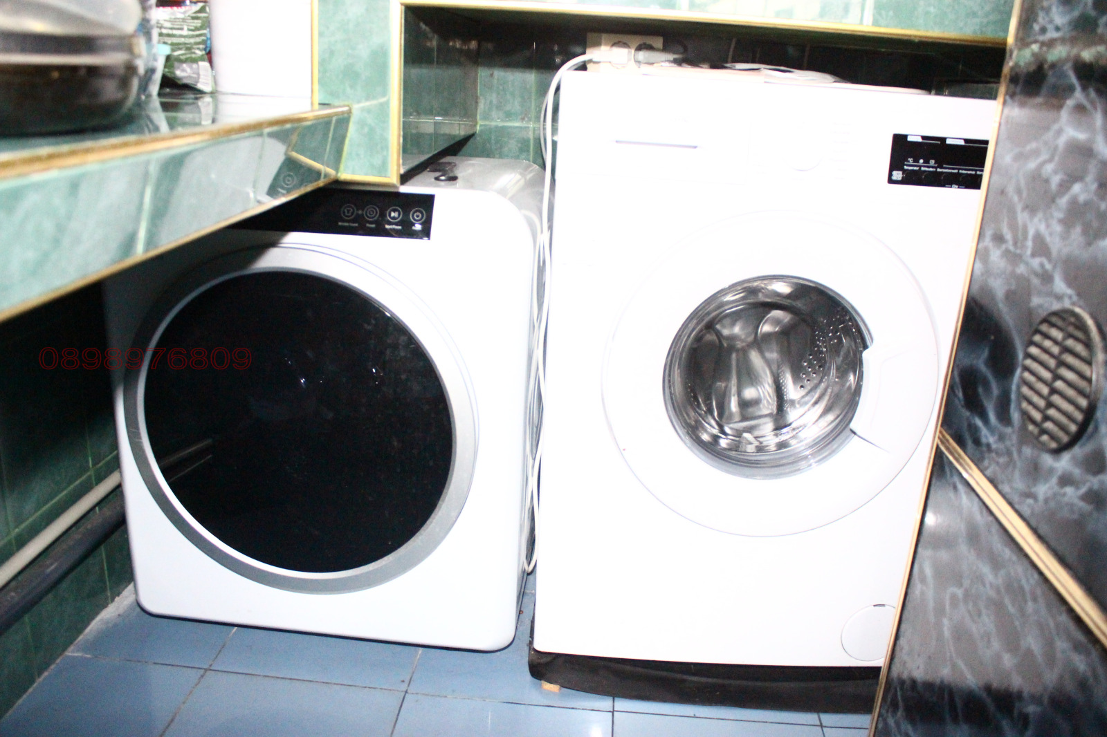 ���� ��� ���� ���� �� ���� | Imot.bg � ����������� 8