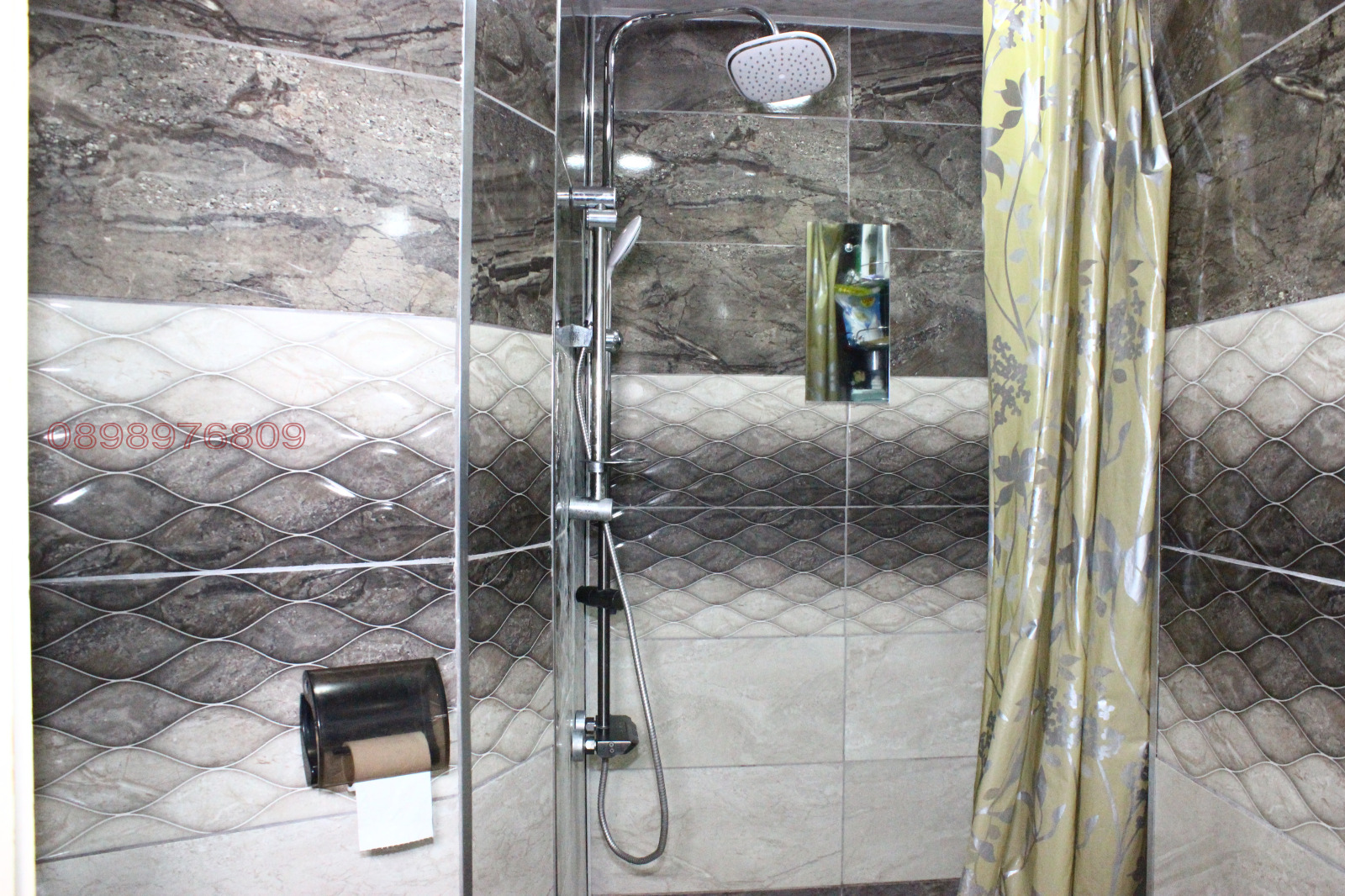 ���� ��� ���� ���� �� ���� | Imot.bg � ����������� 11