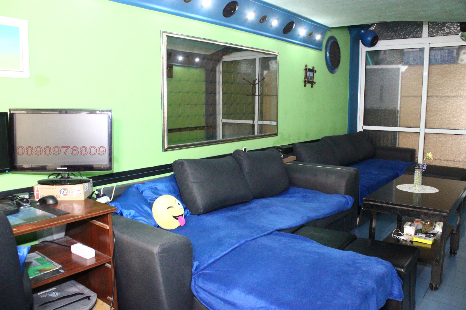 ���� ��� ���� ���� �� ���� | Imot.bg � ����������� 2