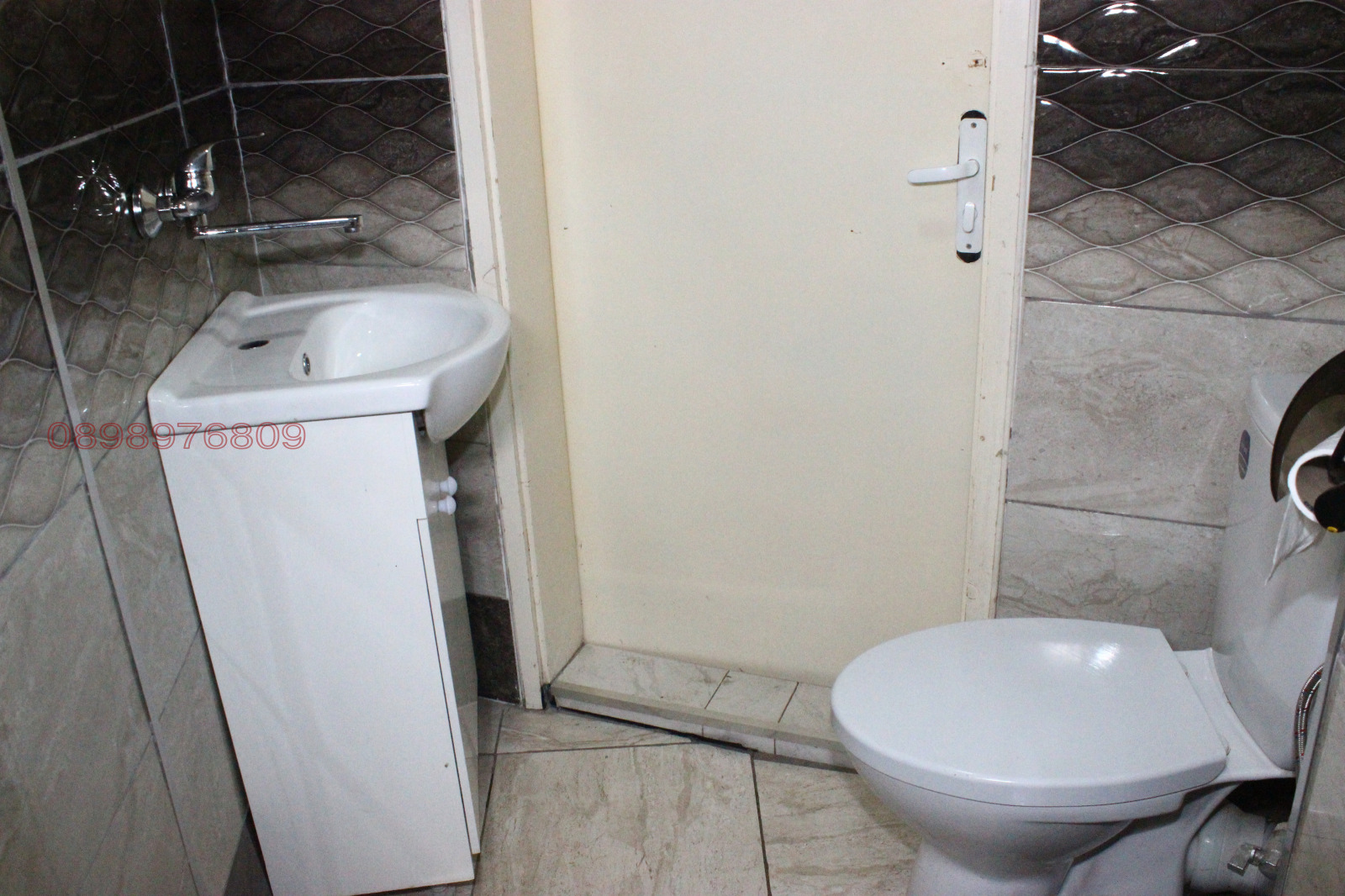 ���� ��� ���� ���� �� ���� | Imot.bg � ����������� 12