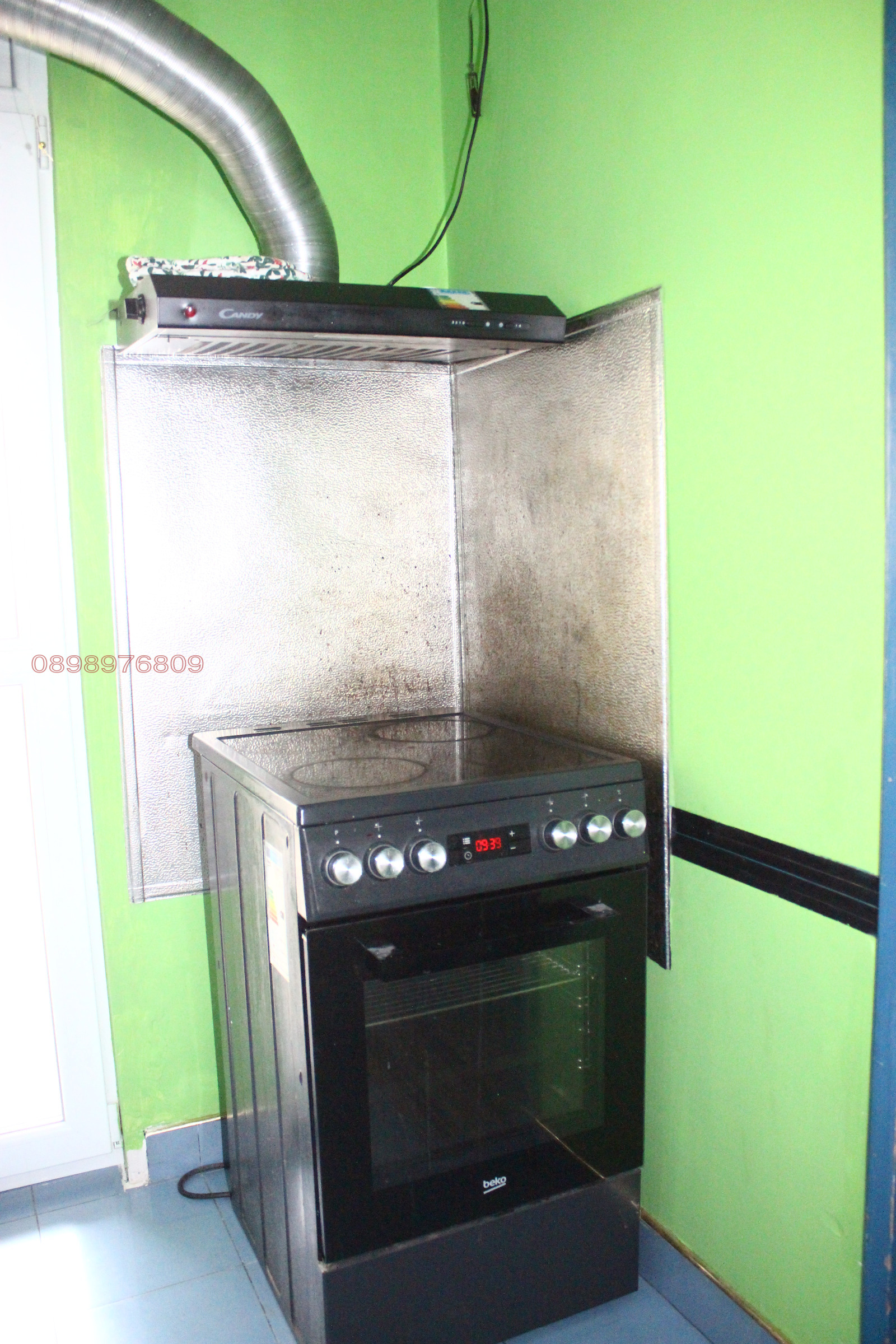 ���� ��� ���� ���� �� ���� | Imot.bg � ����������� 4