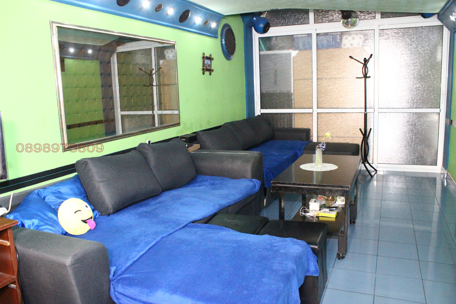 ���� ��� ���� ���� �� ���� | Imot.bg � ����������� 1