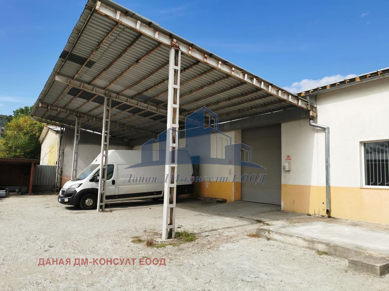 ���� ��� ���� ����� | Imot.bg � ����������� 5
