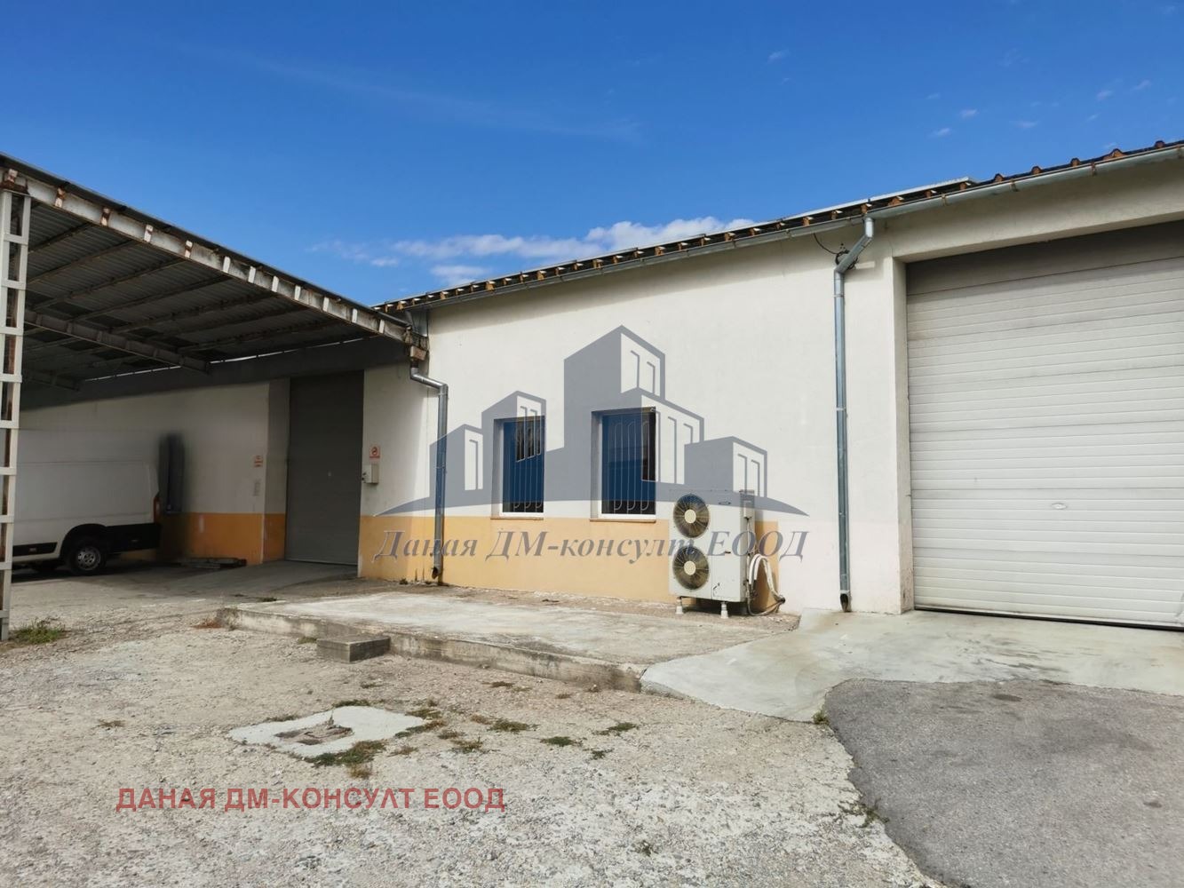 ���� ��� ���� ����� | Imot.bg � ����������� 4