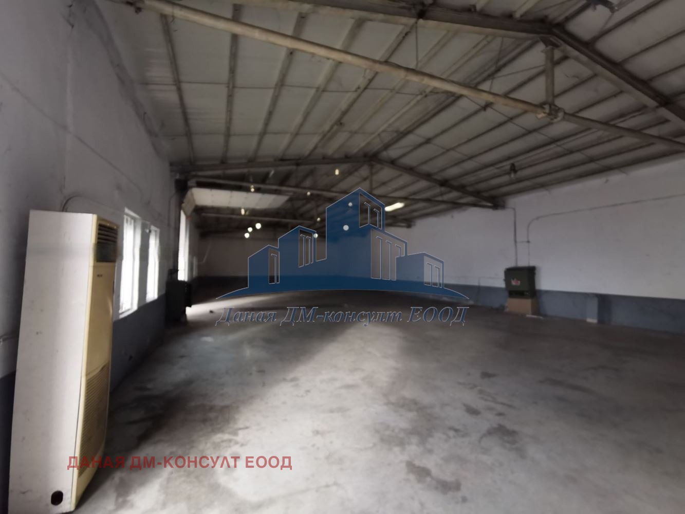 ���� ��� ���� ����� | Imot.bg � ����������� 2
