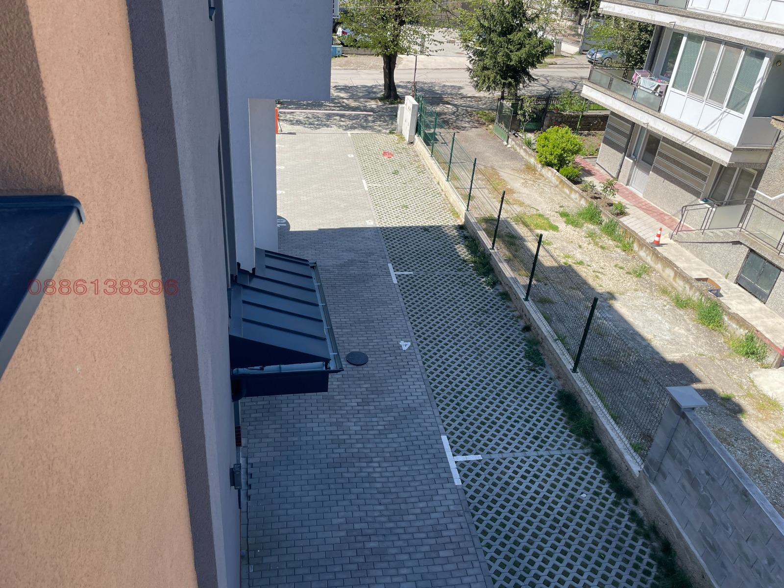 ���� ��� ���� ���������� | Imot.bg � ����������� 1