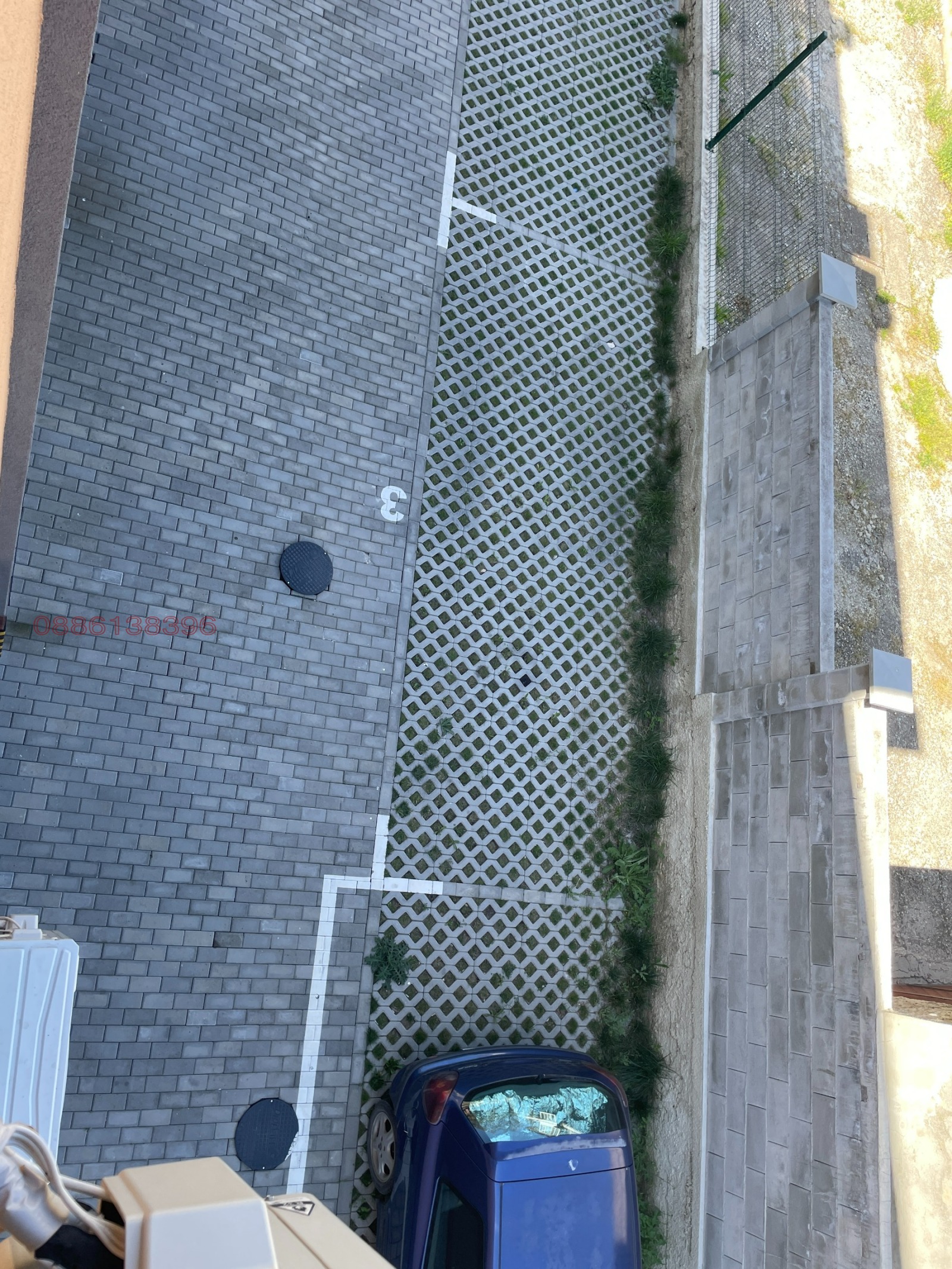 ���� ��� ���� ���������� | Imot.bg � ����������� 2