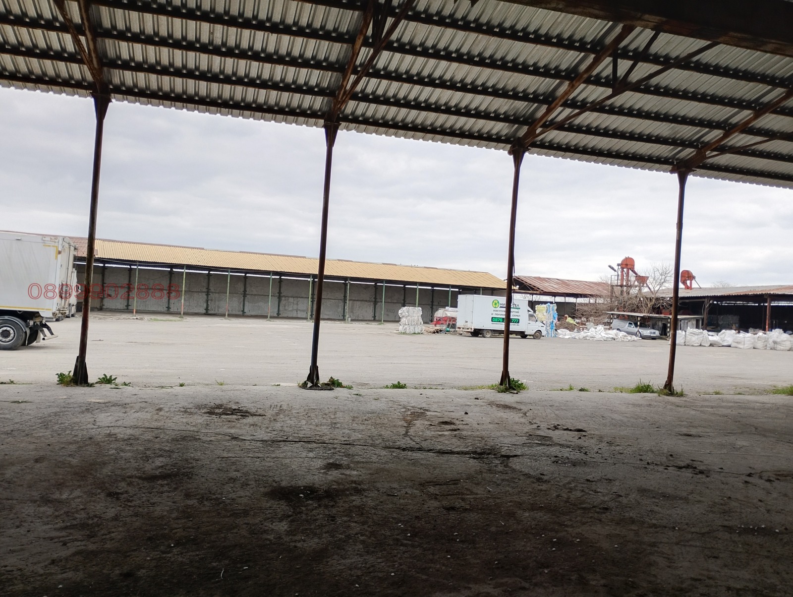 ���� ��� ���� ���������� | Imot.bg � ����������� 7