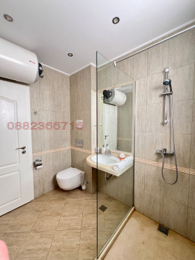    2- | Imot.bg    7