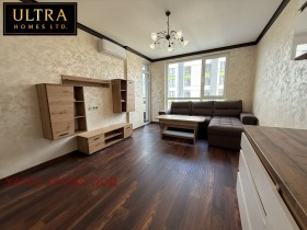 ����� ���� ��� ���� 2-�����,���� ������, ������