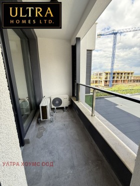 ����� ���� ��� ���� 2-�����,���� ������, ������>