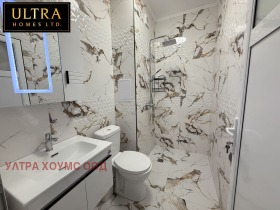 ���� ��� ���� 2-����� | Imot.bg � ����� ������ 12