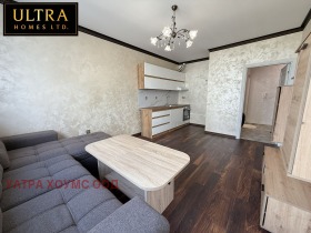 ����� ���� ��� ���� 2-�����,���� ������, ������