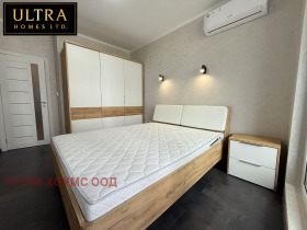 ���� ��� ���� 2-����� | Imot.bg � ����� ������ 10