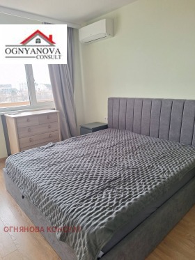 ���� ��� ���� 2-����� | Imot.bg � ����� ������ 4