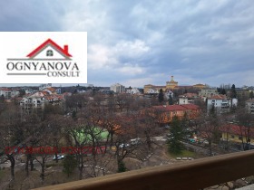 ���� ��� ���� 2-����� | Imot.bg � ����� ������ 13