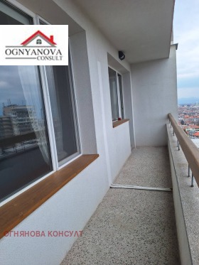 ���� ��� ���� 2-����� | Imot.bg � ����� ������ 12