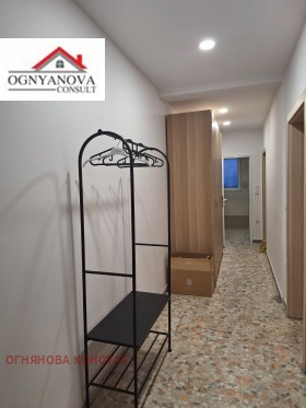 ���� ��� ���� 2-����� | Imot.bg � ����� ������ 10