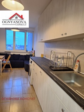 ���� ��� ���� 2-����� | Imot.bg � ����� ������ 6