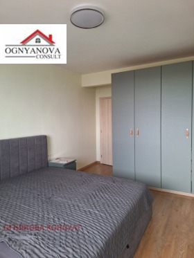 ���� ��� ���� 2-����� | Imot.bg � ����� ������ 3