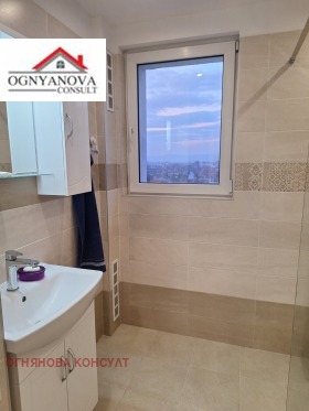 ���� ��� ���� 2-����� | Imot.bg � ����� ������ 7