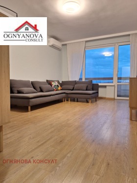 ������ ���� ��� ���� 2-�����