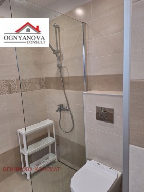 ���� ��� ���� 2-����� | Imot.bg � ����� ������ 8