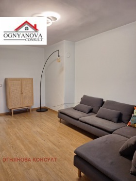 ���� ��� ���� 2-����� | Imot.bg � ����� ������ 2