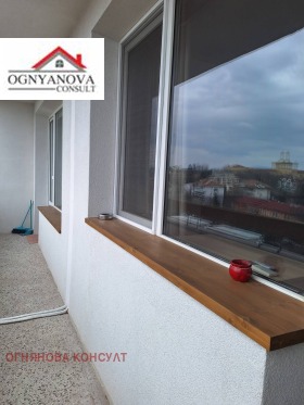 ���� ��� ���� 2-����� | Imot.bg � ����� ������ 11