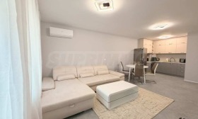 ���� ��� ���� 2-����� | Imot.bg � ����� ������ 12