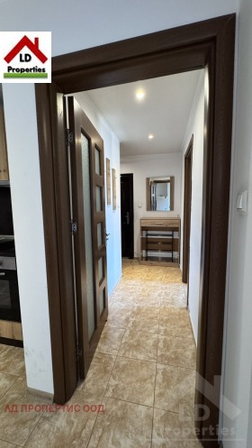 ���� ��� ���� 2-����� | Imot.bg � ����� ������ 2
