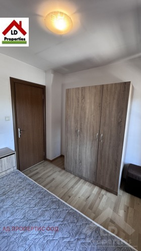 ���� ��� ���� 2-����� | Imot.bg � ����� ������ 5