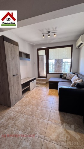 ���� ��� ���� 2-����� | Imot.bg � ����� ������ 4